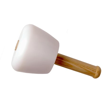 Thor THOR MASONS MAUL 6" HEAD TH238206